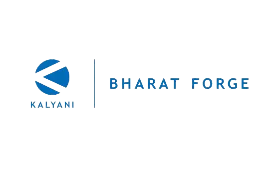 Bharat Forge